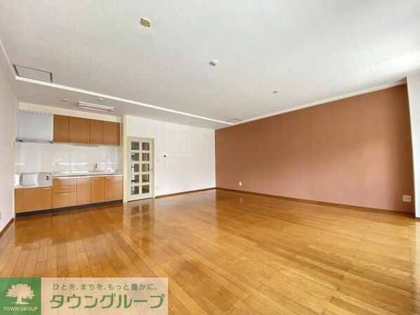 マサキビルの物件内観写真